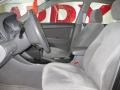 Phantom Gray Pearl - Camry LE Photo No. 13