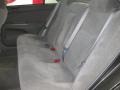 Phantom Gray Pearl - Camry LE Photo No. 16