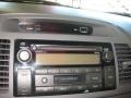 Phantom Gray Pearl - Camry LE Photo No. 19
