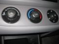 Phantom Gray Pearl - Camry LE Photo No. 20