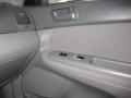 Phantom Gray Pearl - Camry LE Photo No. 22