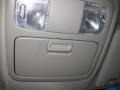Phantom Gray Pearl - Camry LE Photo No. 23