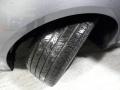 United Grey Metallic - Passat 3.6 Sedan Photo No. 8