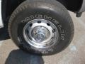 Bright White - Ram 2500 ST Regular Cab 4x4 Photo No. 5