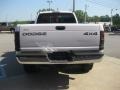 Bright White - Ram 2500 ST Regular Cab 4x4 Photo No. 7