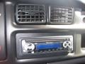Bright White - Ram 2500 ST Regular Cab 4x4 Photo No. 13