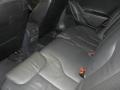United Grey Metallic - Passat 3.6 Sedan Photo No. 13