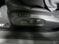 United Grey Metallic - Passat 3.6 Sedan Photo No. 15