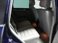 Shadow Blue Metallic - Touareg V6 Photo No. 6