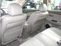 Satin White Pearl - Altima 3.5 SE Photo No. 13