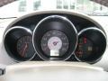 Satin White Pearl - Altima 3.5 SE Photo No. 20