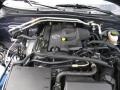 Galaxy Gray Metallic - MX-5 Miata Roadster Photo No. 10