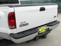 2005 Oxford White Ford F350 Super Duty XLT Crew Cab 4x4 Dually  photo #24