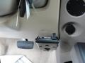 Blizzard White - Titan SE Crew Cab Photo No. 43
