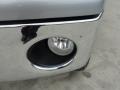 2009 Silver Sky Metallic Toyota Tundra Double Cab  photo #10