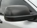 2009 Silver Sky Metallic Toyota Tundra Double Cab  photo #17