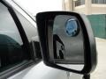 2009 Silver Sky Metallic Toyota Tundra Double Cab  photo #18
