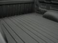 2009 Silver Sky Metallic Toyota Tundra Double Cab  photo #21