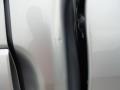 2009 Silver Sky Metallic Toyota Tundra Double Cab  photo #22