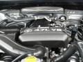 2009 Silver Sky Metallic Toyota Tundra Double Cab  photo #23