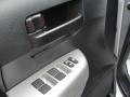 2009 Silver Sky Metallic Toyota Tundra Double Cab  photo #32