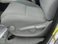 2009 Silver Sky Metallic Toyota Tundra Double Cab  photo #34