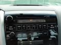 2009 Silver Sky Metallic Toyota Tundra Double Cab  photo #37