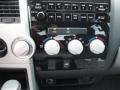 2009 Silver Sky Metallic Toyota Tundra Double Cab  photo #38