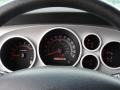 2009 Silver Sky Metallic Toyota Tundra Double Cab  photo #41
