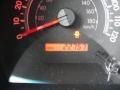 2009 Silver Sky Metallic Toyota Tundra Double Cab  photo #42