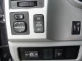 2009 Silver Sky Metallic Toyota Tundra Double Cab  photo #43