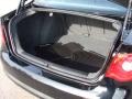 Black - Jetta Wolfsburg Edition Sedan Photo No. 20