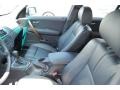 Titanium Silver Metallic - X3 3.0i Photo No. 4