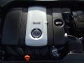 Black - Jetta Wolfsburg Edition Sedan Photo No. 23