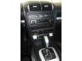 Sand White - Cayenne Tiptronic Photo No. 5