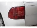 Sand White - Cayenne Tiptronic Photo No. 18