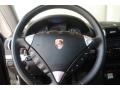 Sand White - Cayenne Tiptronic Photo No. 33