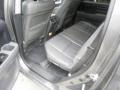 Nimbus Grey Metallic - Ridgeline RTL Photo No. 14