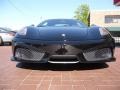 Tour de France Blue - F430 Scuderia Coupe Photo No. 9