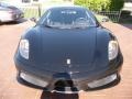 Tour de France Blue - F430 Scuderia Coupe Photo No. 10
