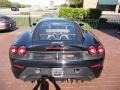 Tour de France Blue - F430 Scuderia Coupe Photo No. 13