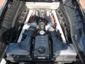 Tour de France Blue - F430 Scuderia Coupe Photo No. 14