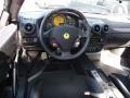Tour de France Blue - F430 Scuderia Coupe Photo No. 17