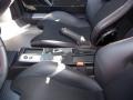 Tour de France Blue - F430 Scuderia Coupe Photo No. 23