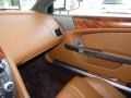 Stratus White - DB9 Volante Photo No. 26