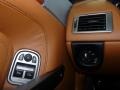 Stratus White - DB9 Volante Photo No. 31