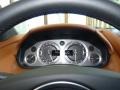 Stratus White - DB9 Volante Photo No. 33