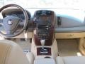 White Diamond - CTS Sedan Photo No. 10