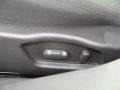 2007 Silver Pearl Metallic Saturn Aura XR  photo #14