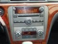 2007 Silver Pearl Metallic Saturn Aura XR  photo #19